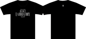 大石昌良 オーイシマサヨシ オフィシャルウェブ