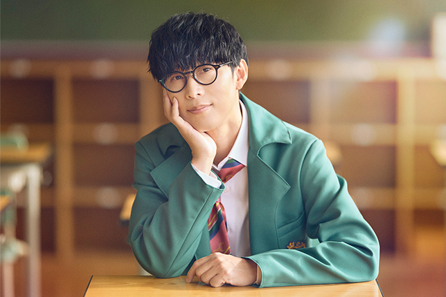 大石昌良 オーイシマサヨシ オフィシャルウェブ