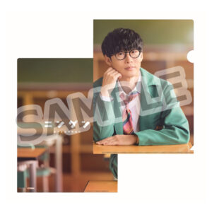 大石昌良 オーイシマサヨシ オフィシャルウェブ