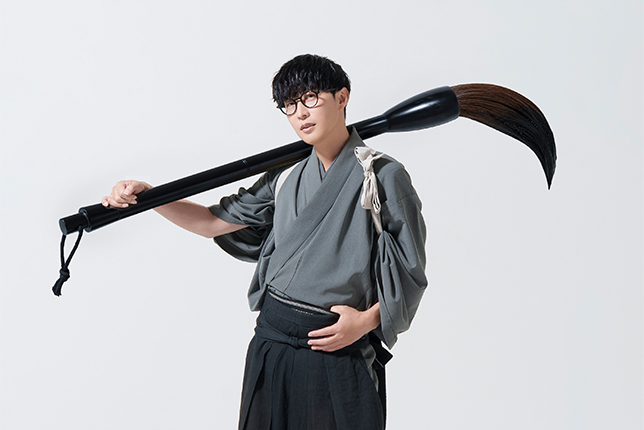 大石昌良 オーイシマサヨシ オフィシャルウェブ